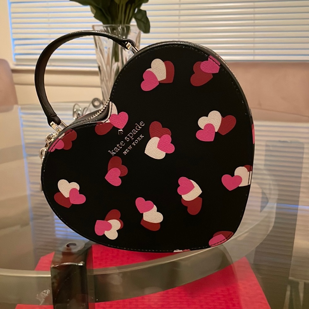 Kate spade purse